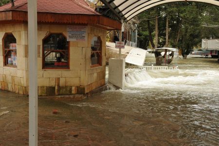 manavgat hochwasser 013