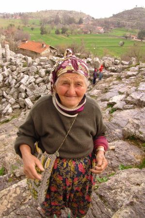 selge village 03