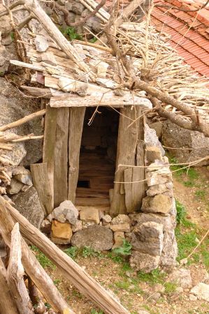 selge village 04