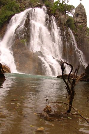 ucansu waterfall 011