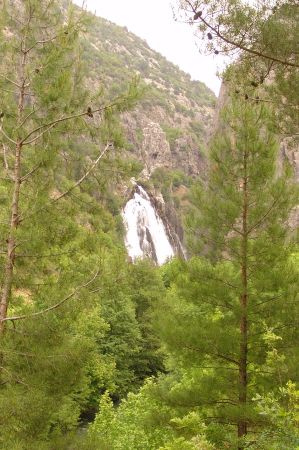 ucansu waterfall 012