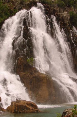 ucansu waterfall 014