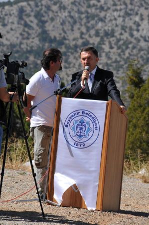 beysehir paragliding 021