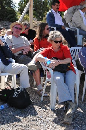 beysehir paragliding 023