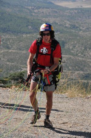beysehir paragliding 026