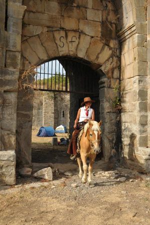 beysehir xcturkey 030