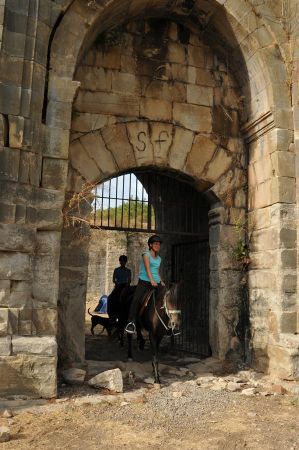 beysehir xcturkey 031