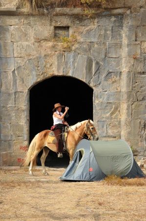 beysehir xcturkey 032