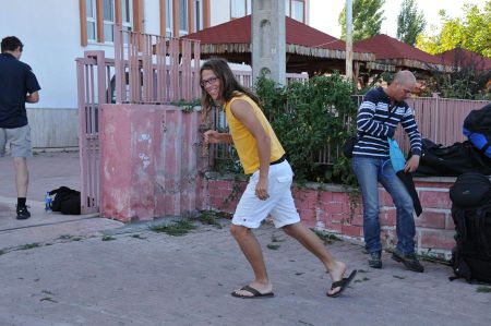 max schueller xc 021