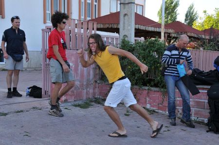 max schueller xc 022