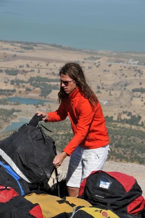 max schueller xc 025