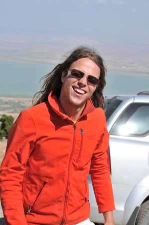 max schueller xc 026