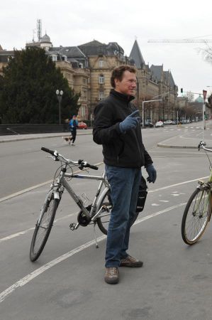 patrick strassburg 020