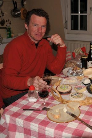 patrick strassburg 021