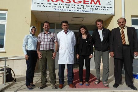 patrick strassburg 022