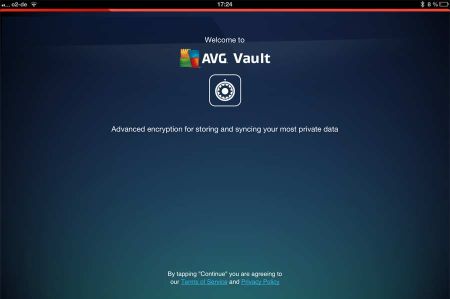 Türkei und Russland sind die gefährlichsten Länder um im Internet zu surfen!