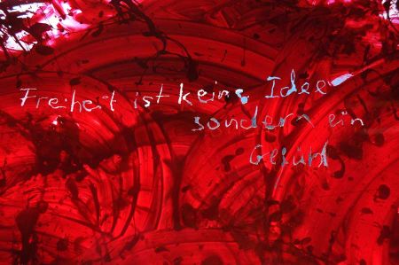 Der lautlose Braindrain in die Türkei