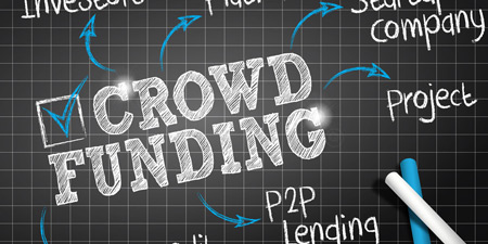 Crowdfunding as a suitable option against Turkish media