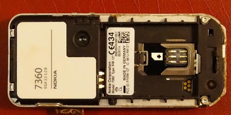 Die besten eSIMs für Reisen in die Türkei