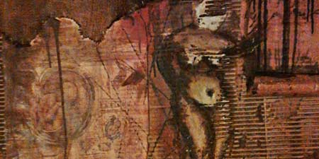 seyda_kinaci_woman_and_baby