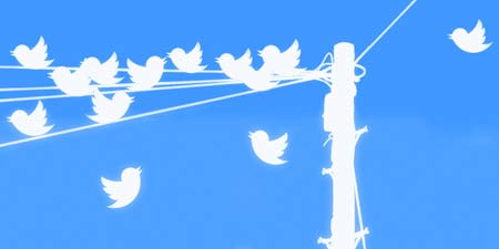 Eskalation - Türkei verschärft Twitter-Blockade
