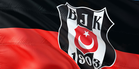 UEFA bans for Fenerbahçe and Beşiktaş
