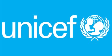 „Kindern ein Zuhause geben“ – UNICEF 