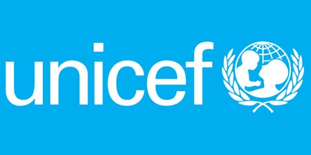 UNICEF-Nothilfeaufruf für 43 Millionen Kinder