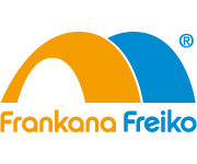 logo_frankana.png
