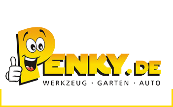 penky-logo.png