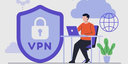 Die Nutzung eines VPNs für Online Casinos in Deutschland: Was Reisende wissen sollten