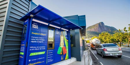 Smart Cities: Wie Technologie das urbane Leben im Jahr 2026 verändert