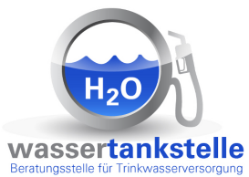 wassertankstelle-logo.png