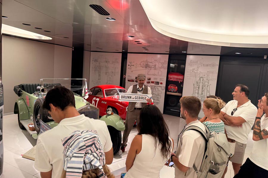 avis monte carlo tour 03