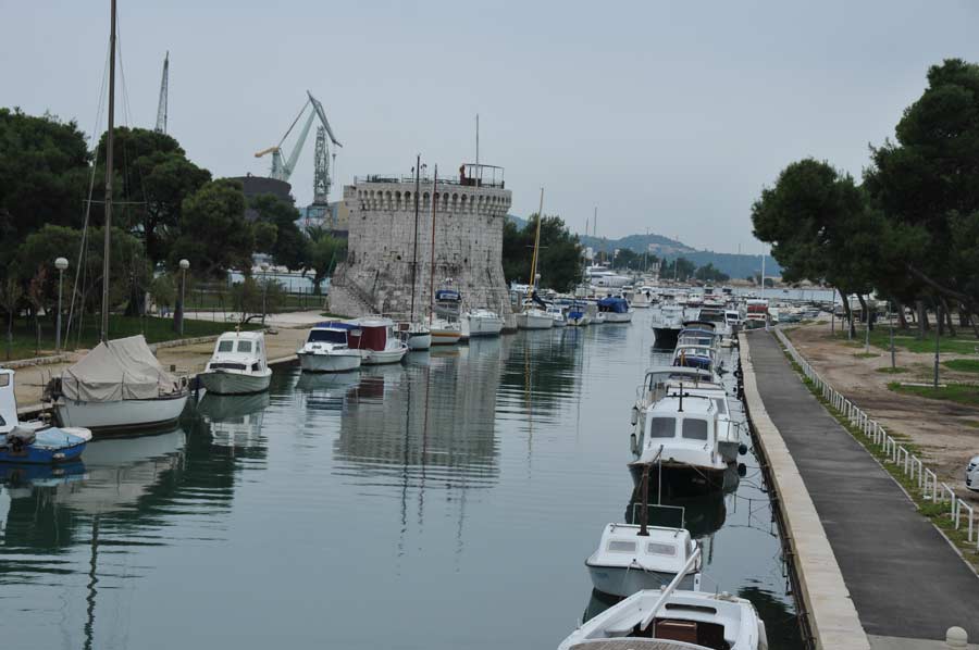 trogir-altstadt-halbinsel