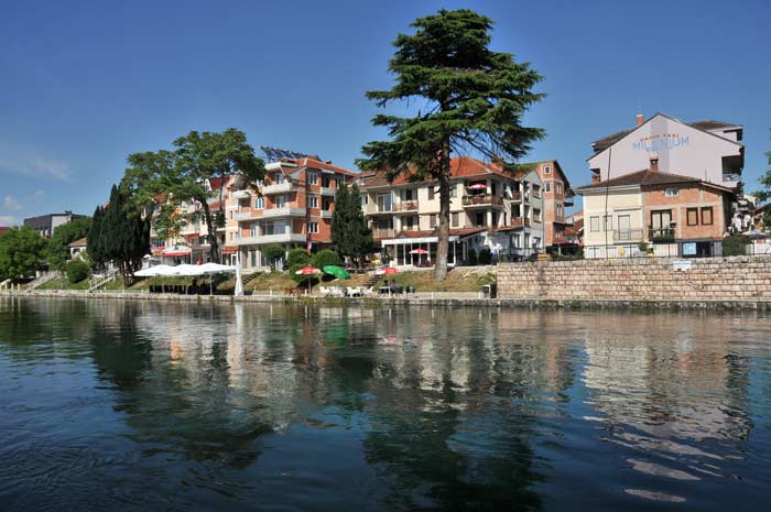 struga-rundgang_9.JPG