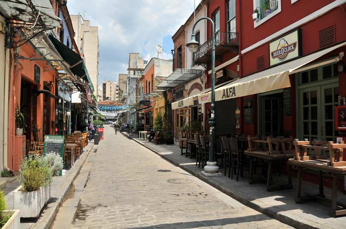 fahrradtour_thessaloniki_9.JPG