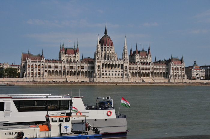 budapest-stadt-rundgang-004.jpg