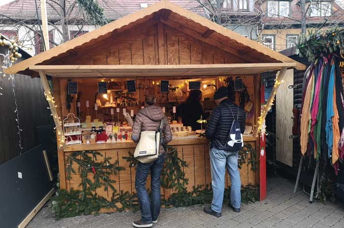 erfurter-weihnachtsmarkt-6.jpg