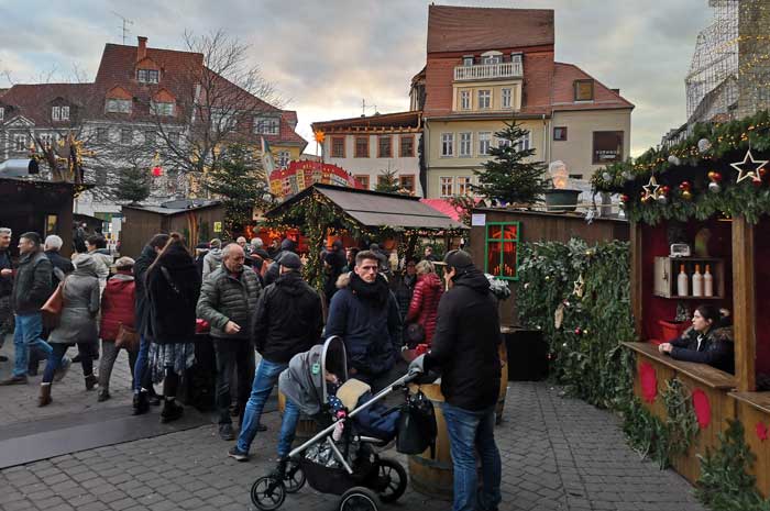 erfurter-weihnachtsmarkt-9.jpg