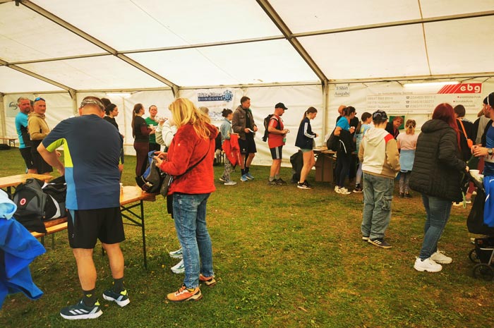 IMG 20260425 115841