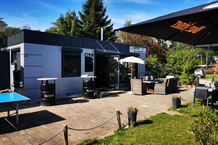 restaurant 6