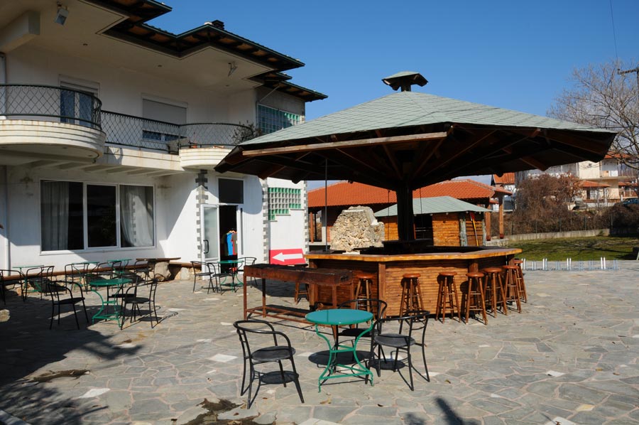 agkiro camperstop 021