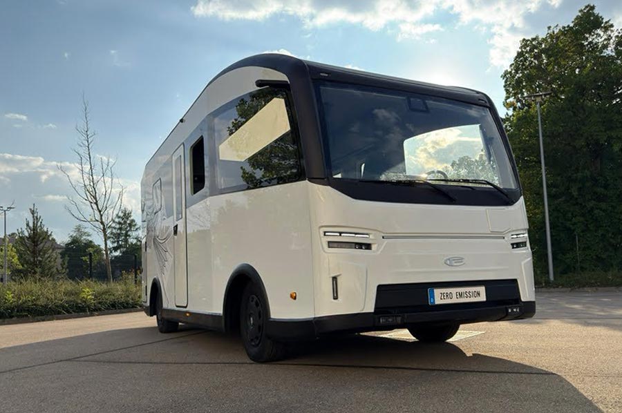 batterie wohnmobil 03