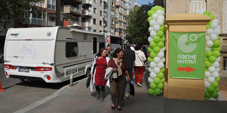 goethe institut izmir 60 yil thumb