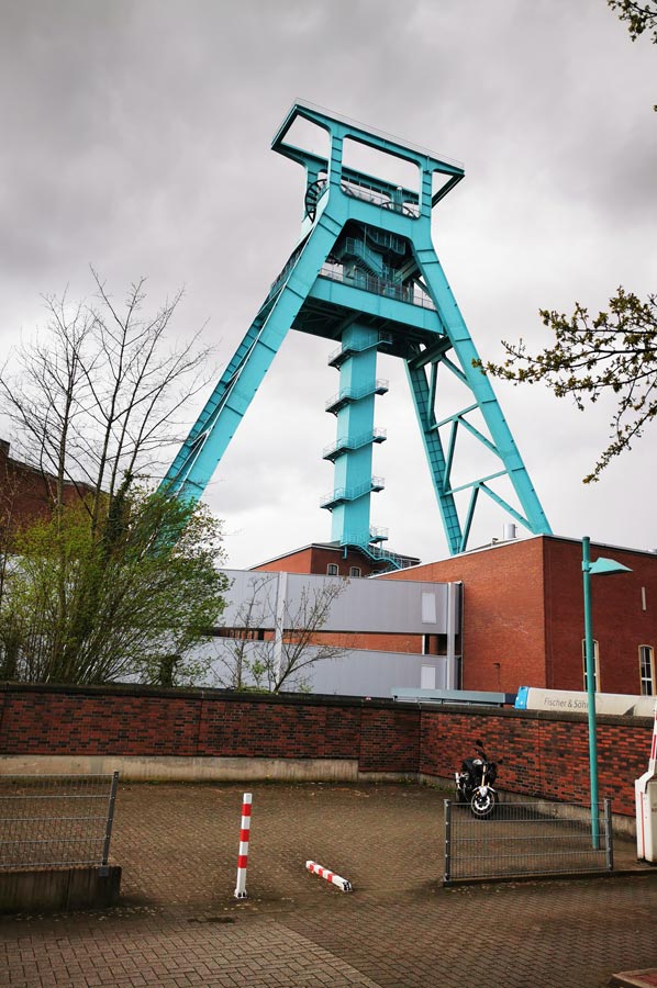 bergbaumuseum bochum 01