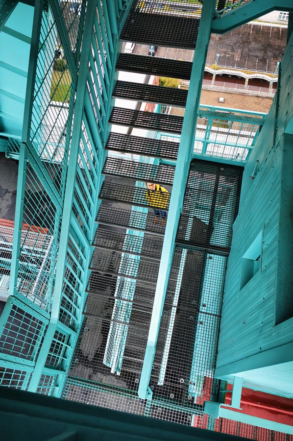 bergbaumuseum bochum 02