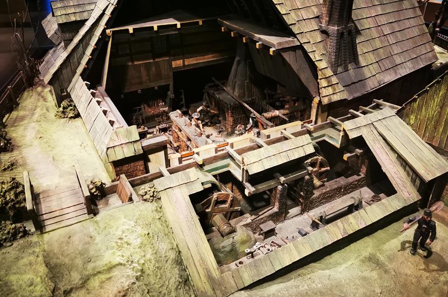 bergbaumuseum bochum 05