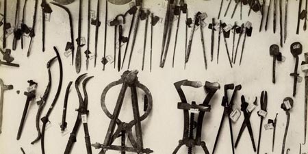 Aulus Cornelius Celsus - Roman Doctor