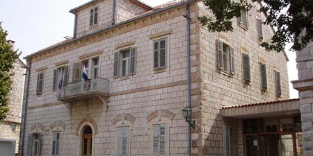 Another day trip to Imotski Dolines